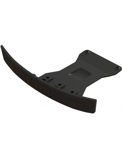 Arrma Front Bumper