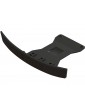 Arrma Front Bumper