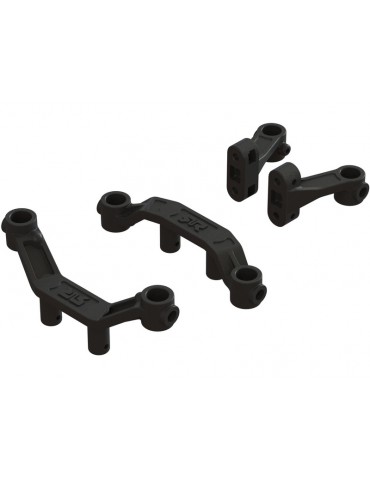 Arrma Body Mount Set