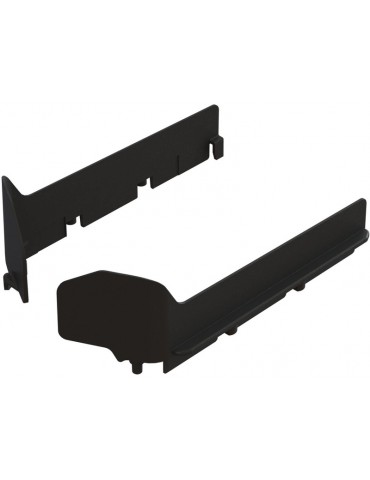 Arrma Side Guard Set