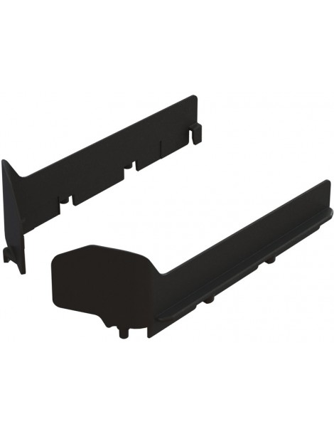 Arrma Side Guard Set