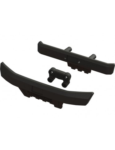 Arrma Bumper Set