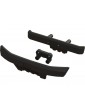 Arrma Bumper Set