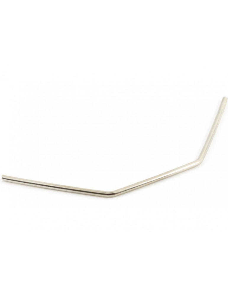 Arrma Narrow Sway Bar 2.2mm