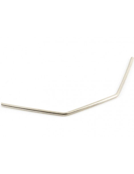 Arrma Narrow Sway Bar 2.2mm