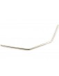 Arrma Narrow Sway Bar 2.6mm