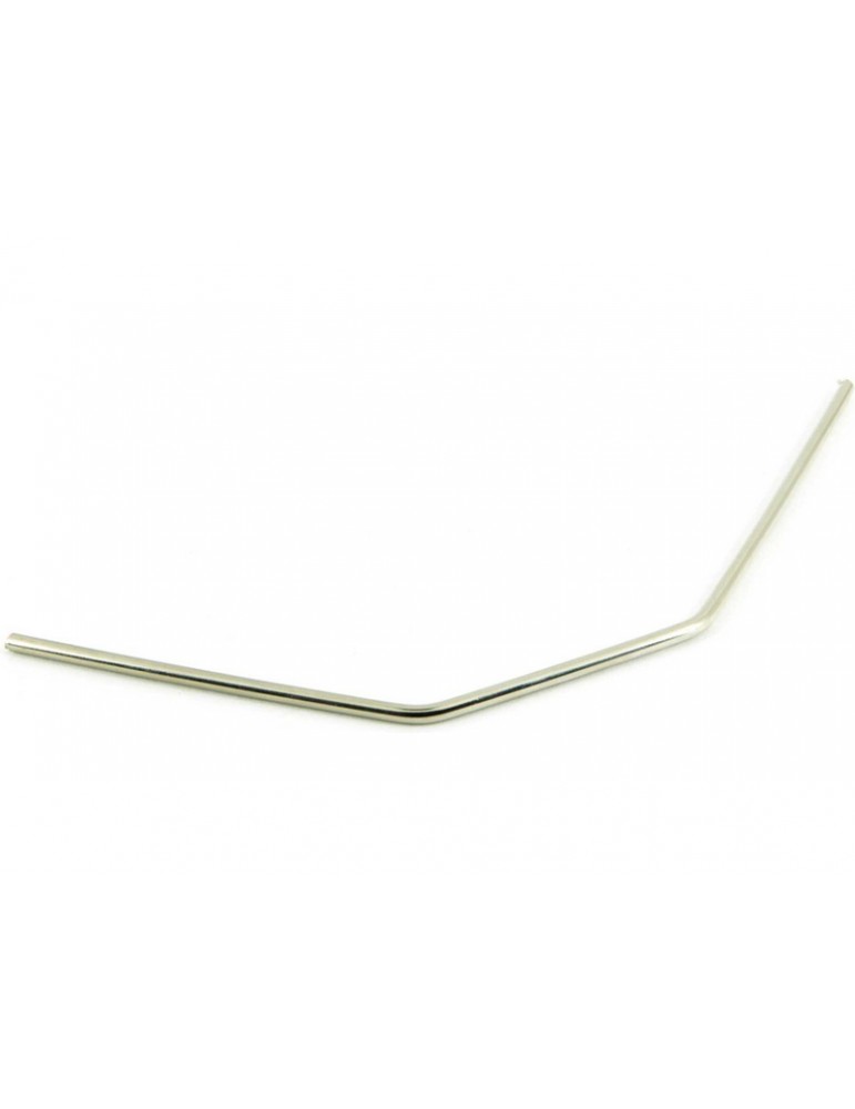 Arrma Wide Sway Bar 2.5mm