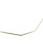 Arrma Wide Sway Bar 2.5mm