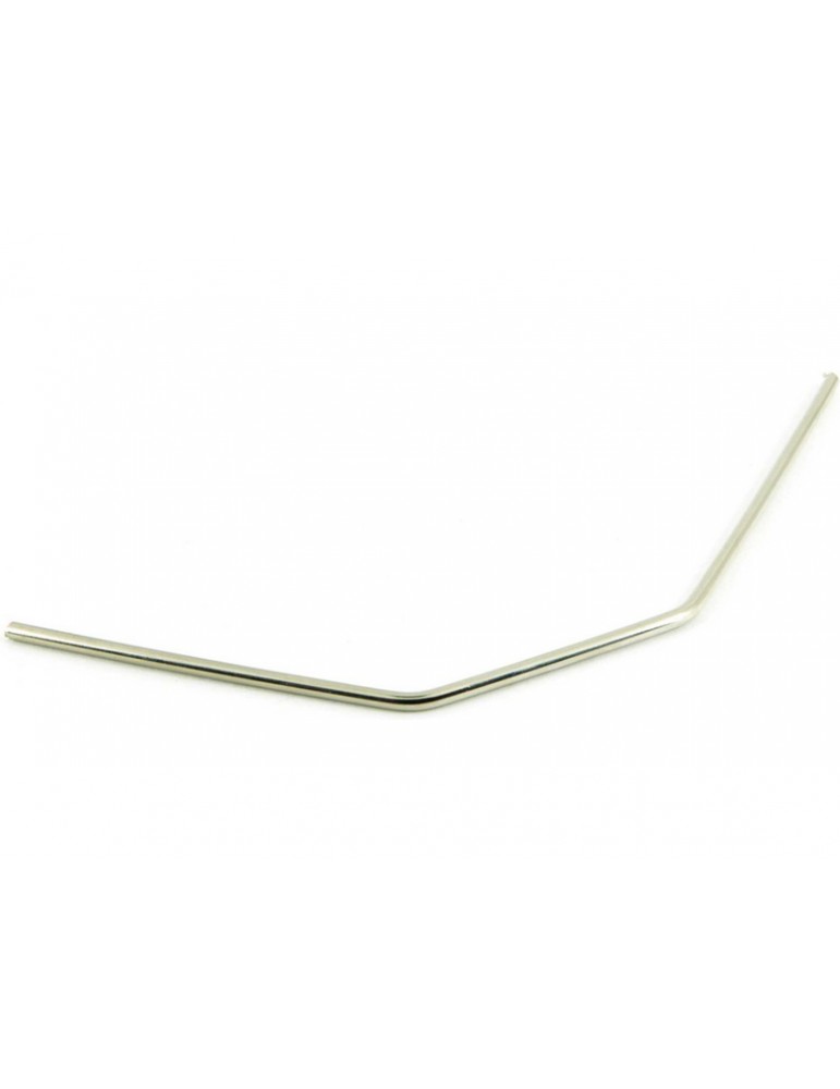 Arrma Wide Sway Bar 2.9mm