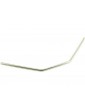 Arrma Wide Sway Bar 2.9mm