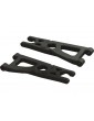 Arrma Front Suspension Arms (2)