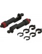 Arrma Shock Set Front (pair)
