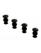 Arrma Ball M3x8x12mm (4)