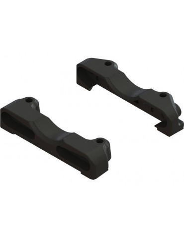 Arrma Suspension Hanger Set