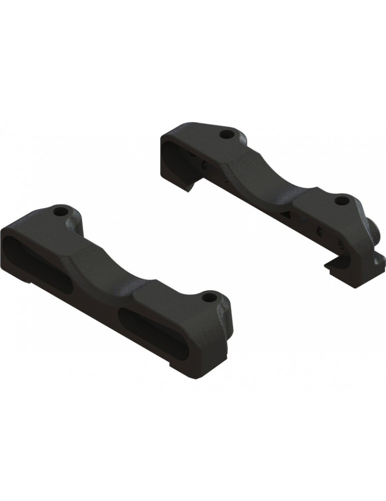 Arrma Suspension Hanger Set