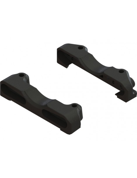 Arrma Suspension Hanger Set