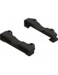Arrma Suspension Hanger Set