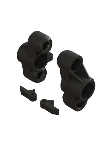 Arrma Steering Knuckles (1 Pair)