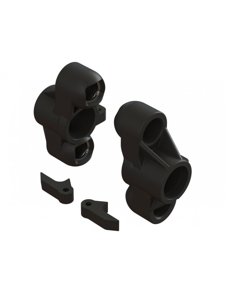 Arrma Steering Knuckles (1 Pair)