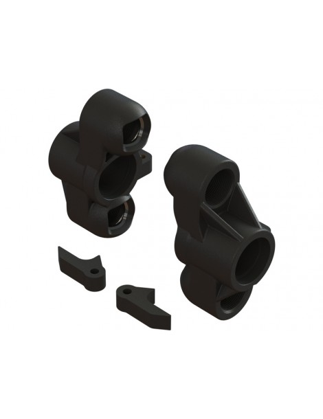 Arrma Steering Knuckles (1 Pair)