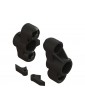 Arrma Steering Knuckles (1 Pair)