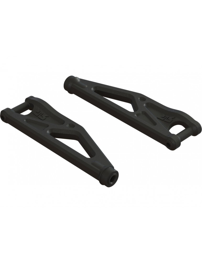 Arrma Front Upper Suspension Arms (1 Pair)