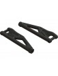 Arrma Front Upper Suspension Arms (1 Pair)