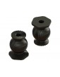 Arrma Pivot Ball M4x11x15.4mm (2)