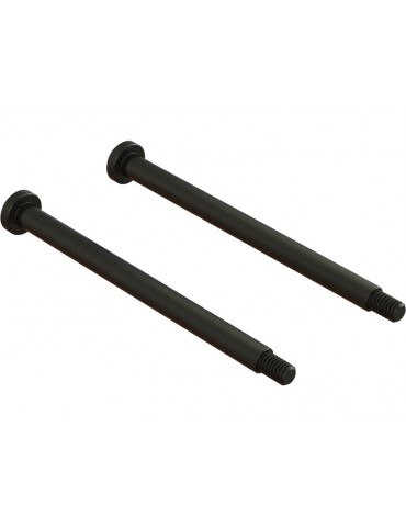 Arrma Hinge Pin 5x74mm (2)