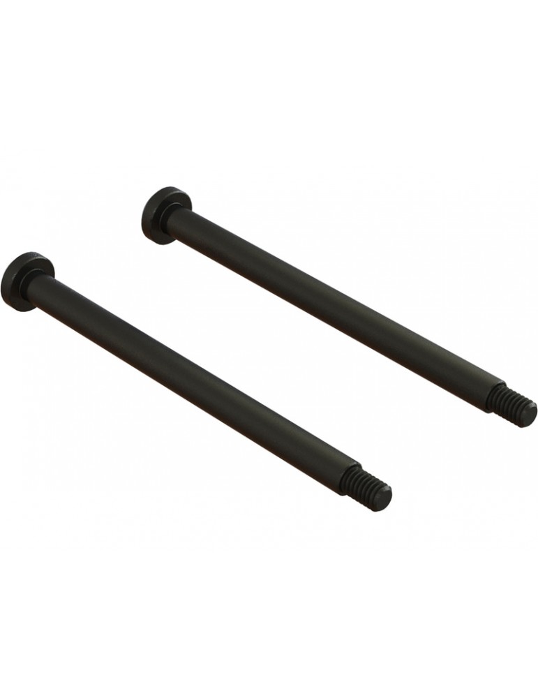 Arrma Hinge Pin 5x74mm (2)
