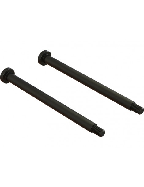 Arrma Hinge Pin 5x74mm (2)