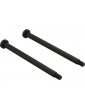 Arrma Hinge Pin 5x74mm (2)