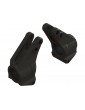 Arrma Rear Hub (1 Pair)
