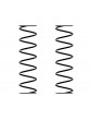 Arrma Shock Spring 120mm 25N/cm (14.5lbs/in) (2)
