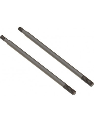 Arrma Shock Shaft 5x102mm (2)