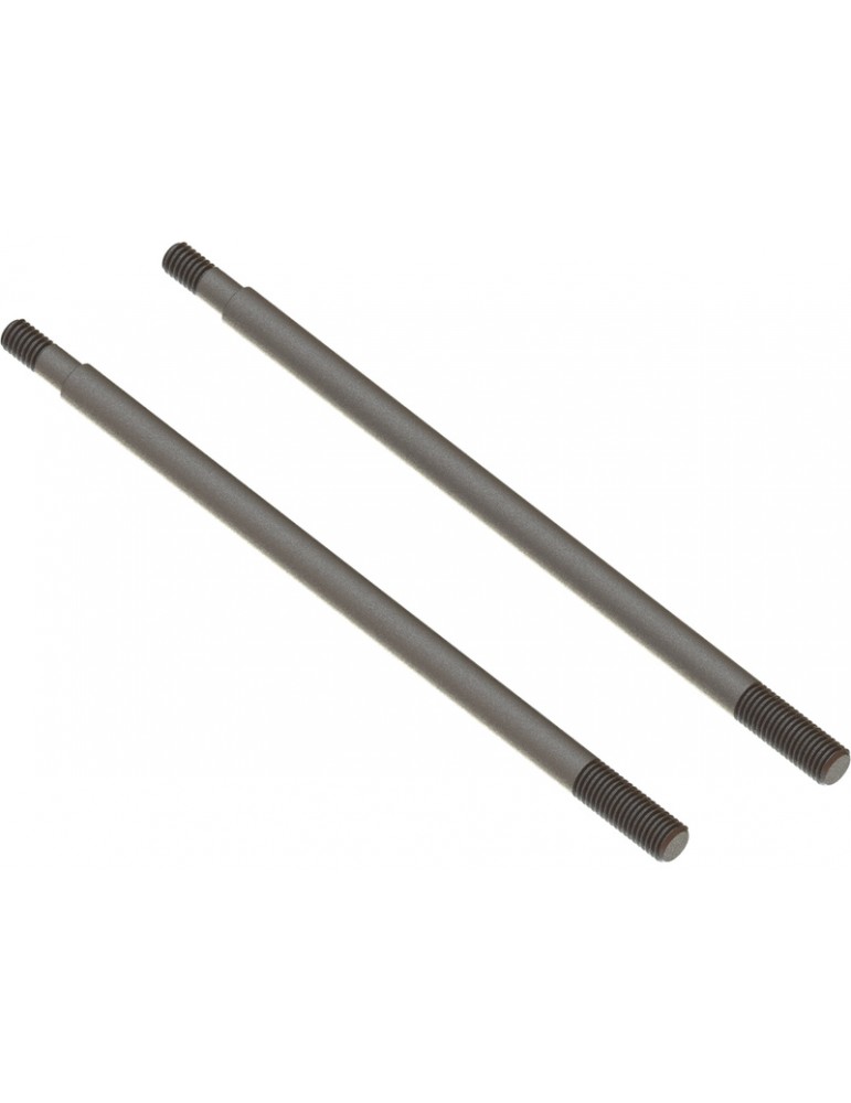 Arrma Shock Shaft 5x102mm (2)