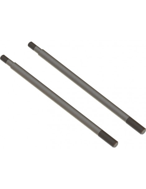 Arrma Shock Shaft 5x102mm (2)