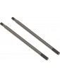 Arrma Shock Shaft 5x102mm (2)