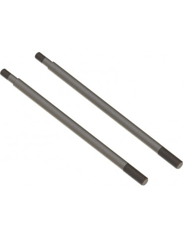 Arrma Shock Shaft 5x88mm (2)