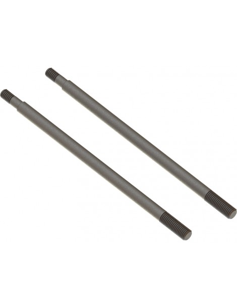 Arrma Shock Shaft 5x88mm (2)