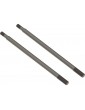 Arrma Shock Shaft 5x88mm (2)