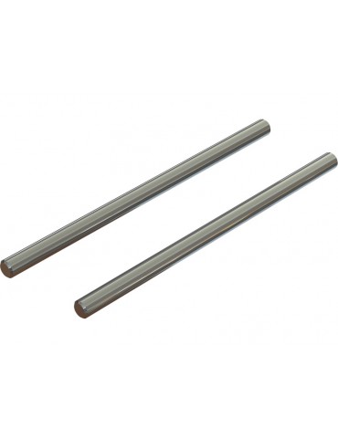 Arrma Hinge Pin 5x96mm (2)