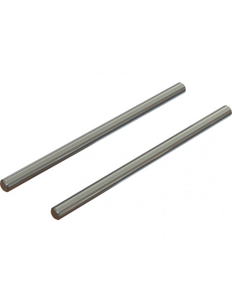 Arrma Hinge Pin 5x96mm (2)