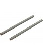 Arrma Hinge Pin 5x96mm (2)