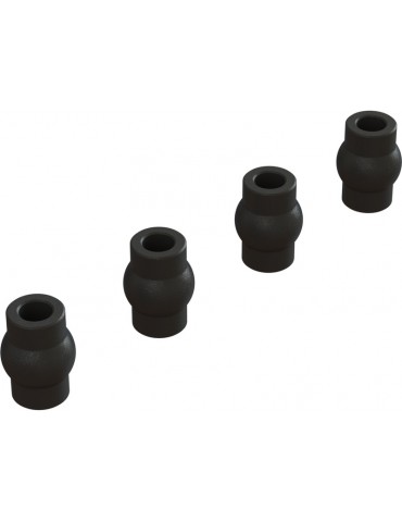 Arrma Ball 4x9x12.5mm (4)