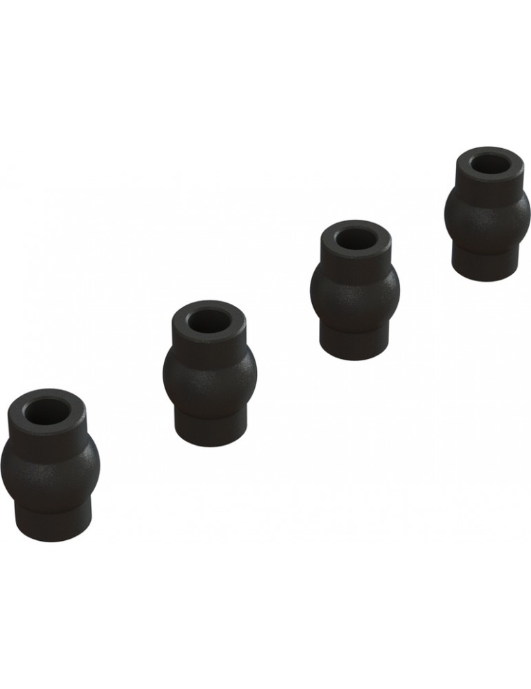 Arrma Ball 4x9x12.5mm (4)