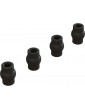 Arrma Ball 4x9x12.5mm (4)