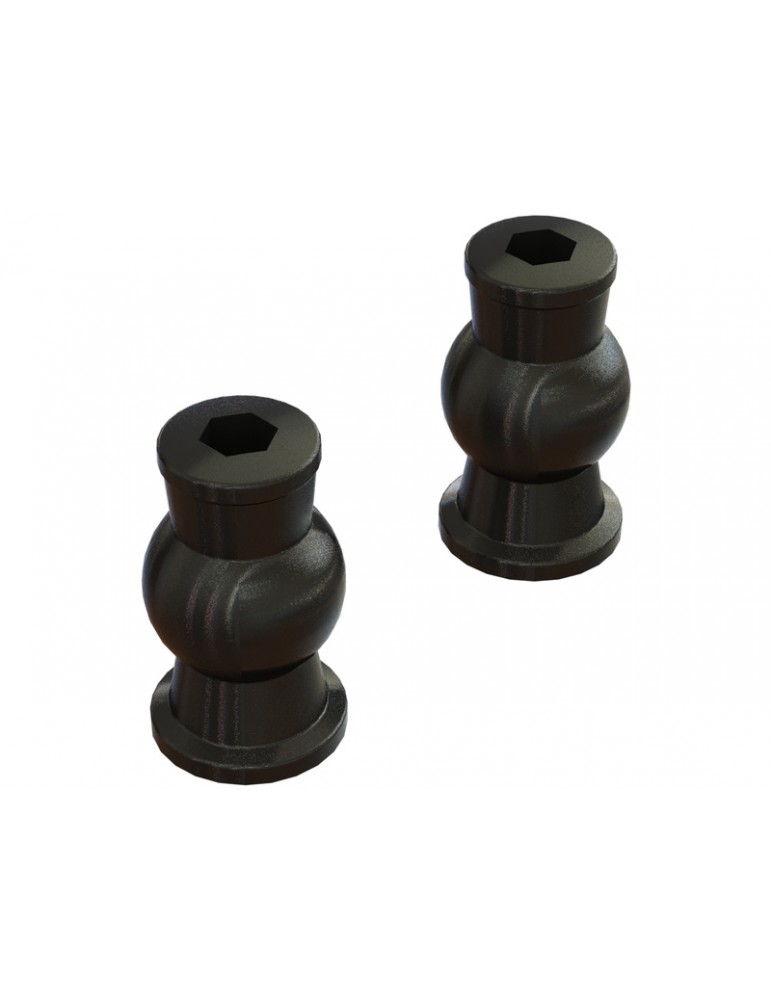 Arrma Ball 5x9x13.5mm (2)