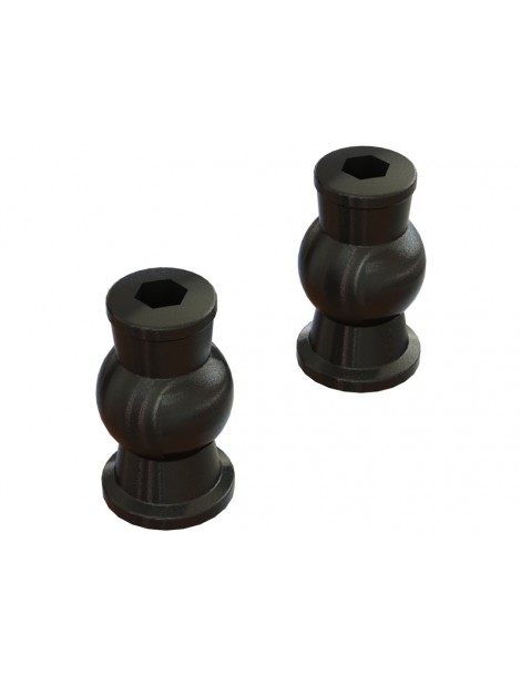 Arrma Ball 5x9x13.5mm (2)