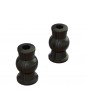 Arrma Ball 5x9x13.5mm (2)